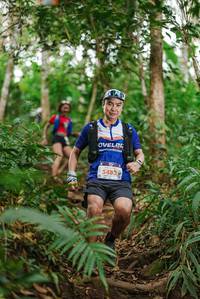 BIB: 5483
                            <button type="button" onclick="openModal(22518357)" class="btn btn-primary btn-sm float-right btn-popup" data-toggle="modal" data-target=".modal-high-quality">
                        <i class="fas fa-shopping-cart"></i> Add to Cart
                    </button>
                                            <button type="button" onclick="isThisMe(22518357, true)" class="btn btn-success btn-sm float-right btn-popup btn-isme hidden" data-toggle="tooltip" data-placement="bottom" title="นี่คือรูปของคุณใช่ไหม คลิกที่นี่เพื่อเอาเข้าอัลบั้ม">
                        <i class="fas fa-plus"></i> Add to album
                    </button>
                    <button type="button" onclick="isThisMe(22518357, false)" class="btn btn-warning btn-sm float-right btn-popup btn-isnotme hidden">
                        <i class="fas fa-ban"></i> Remove from album
                    </button>